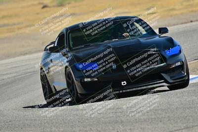 media/May-24-2025-Turn8 Trackdays (Sat) [[034586b55d]]/3 Inter 3/Session 2 (Cotton Corners-Grapevine)/